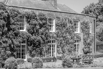 Max Rollitt Interior Design