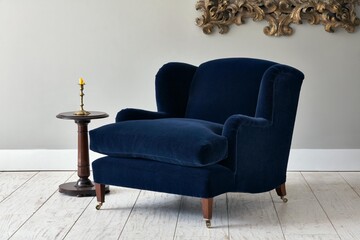 Hepburn Armchair (1).jpg 