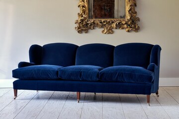 hepburn-sofa1