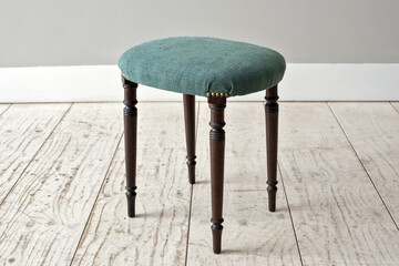 Max Rollitt Norfolk Stool