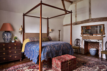 Max Rollitt Interior Design