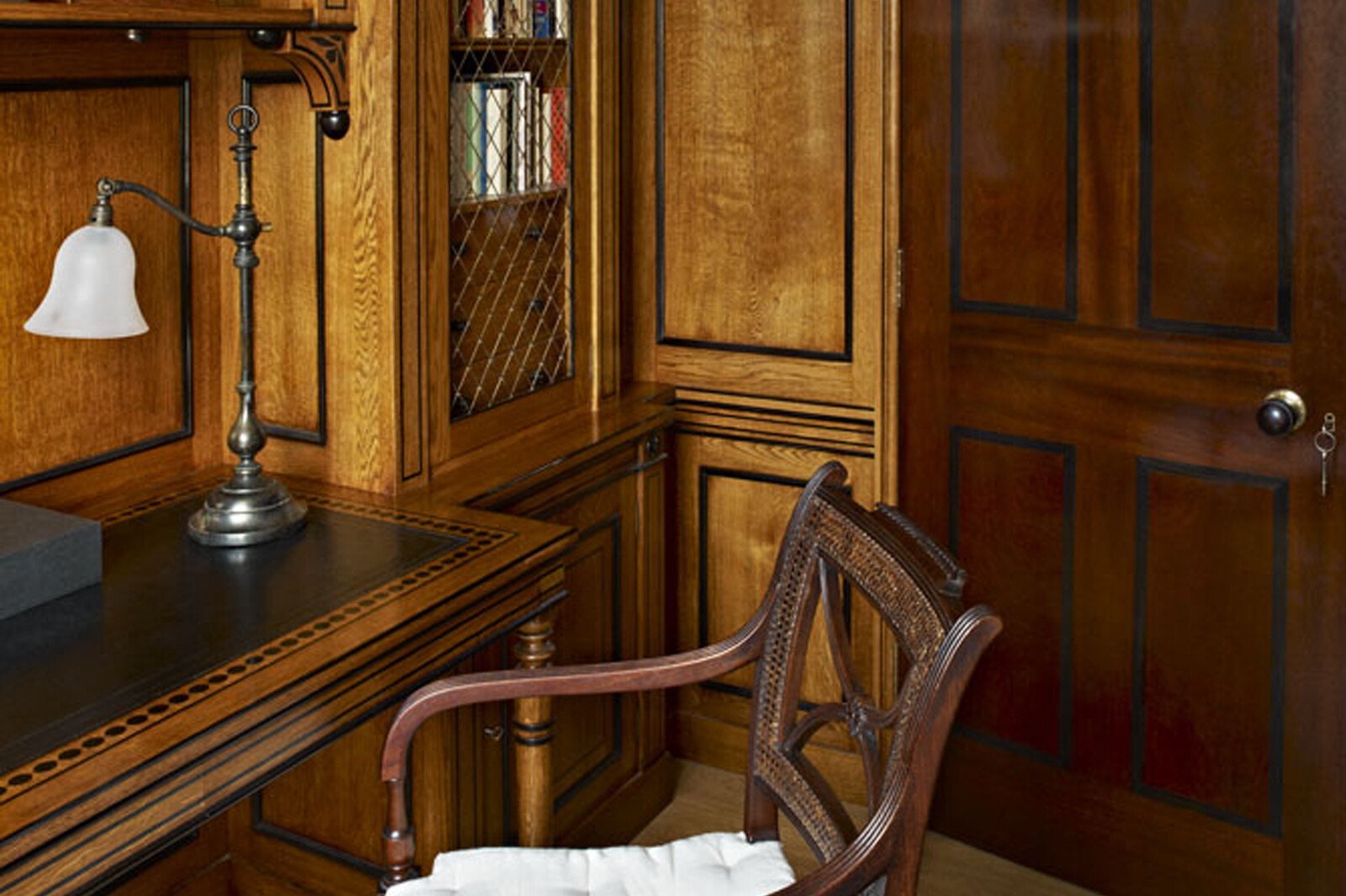 Max Rollitt Interior Design