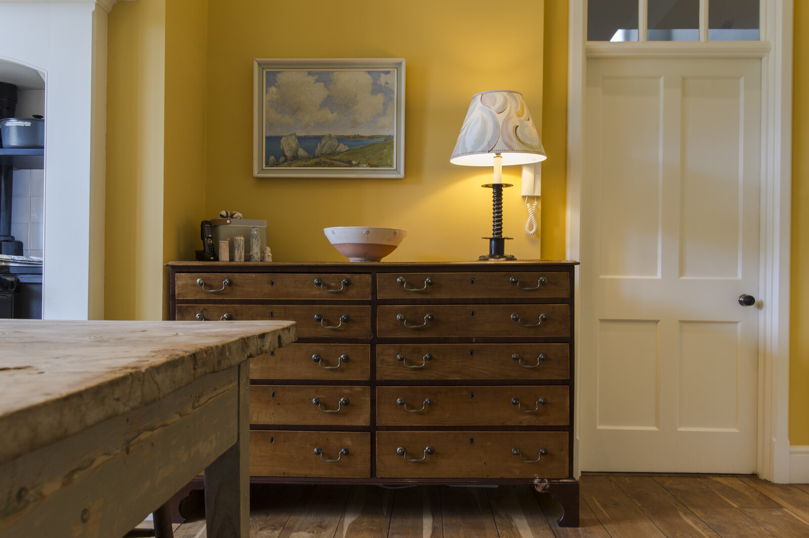 Max Rollitt Interior Design