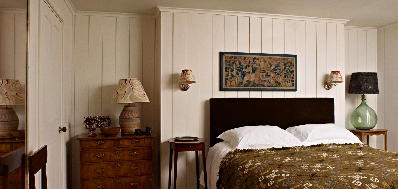 Max Rollitt Interior Design