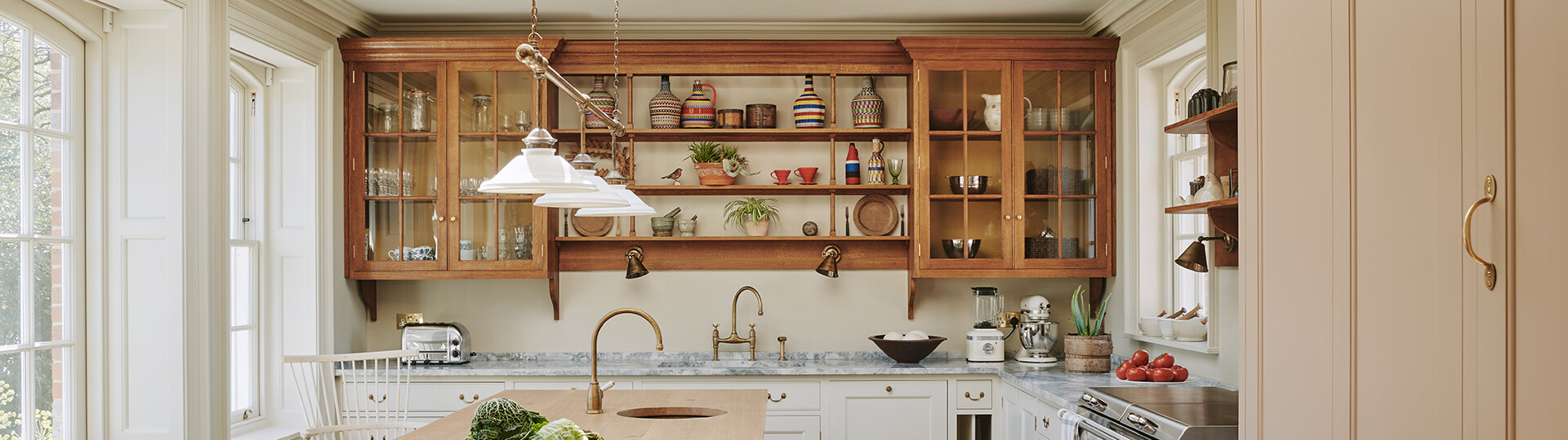 Max Rollitt interior designer