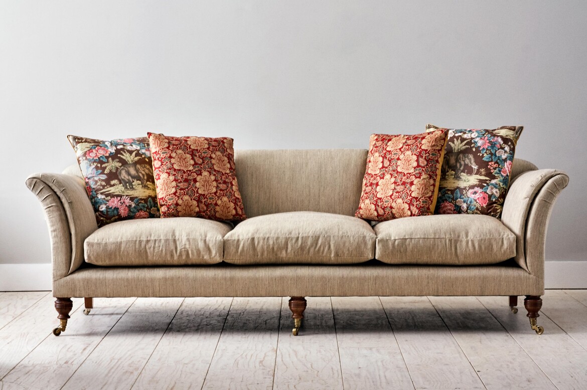 crosby_sofa