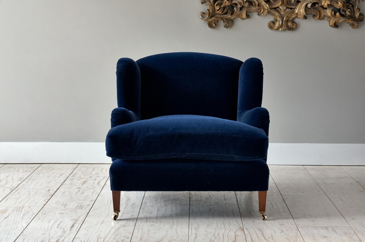 Hepburn Armchair (1).jpg 