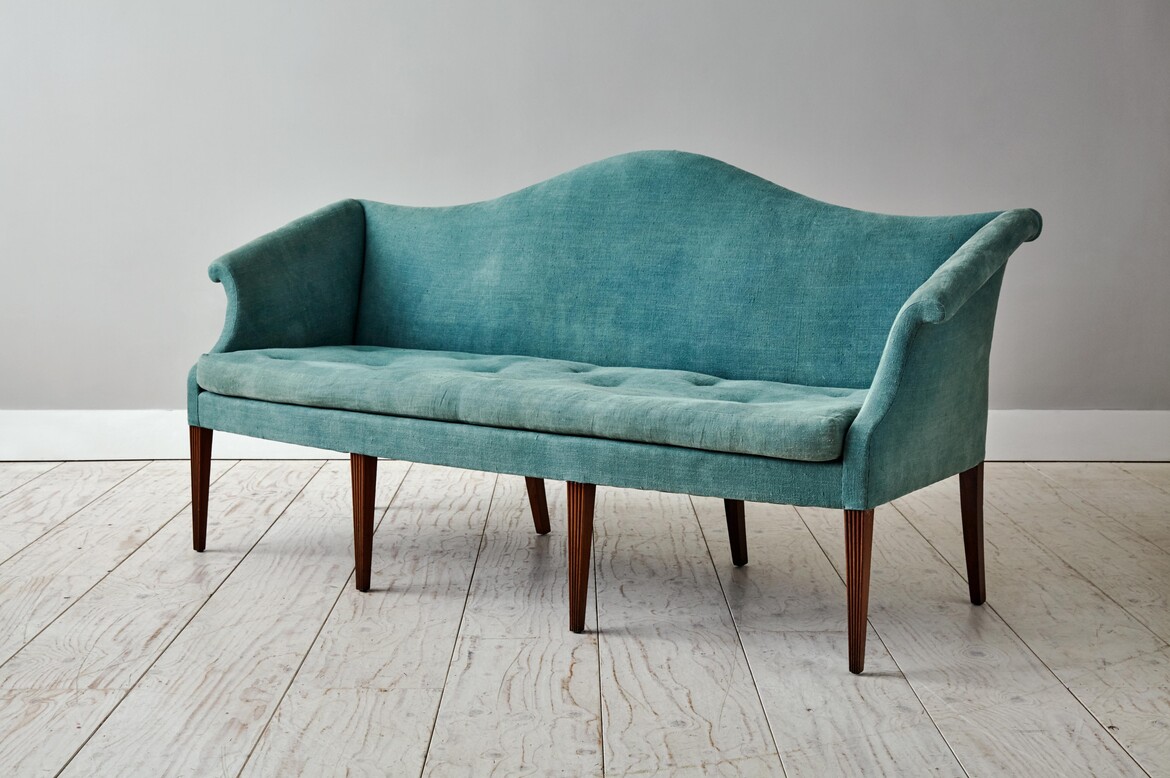 asofa55 green camelback sofa.jpg 