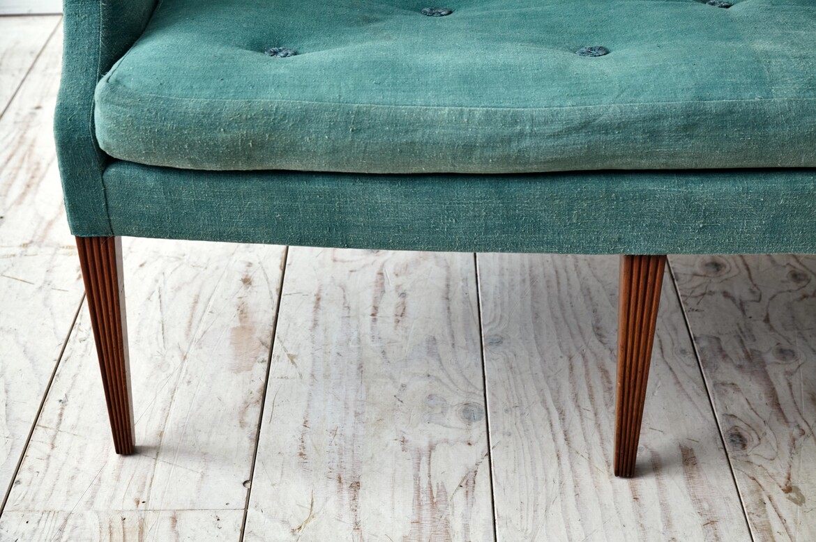 asofa55 green camelback sofa.jpg 