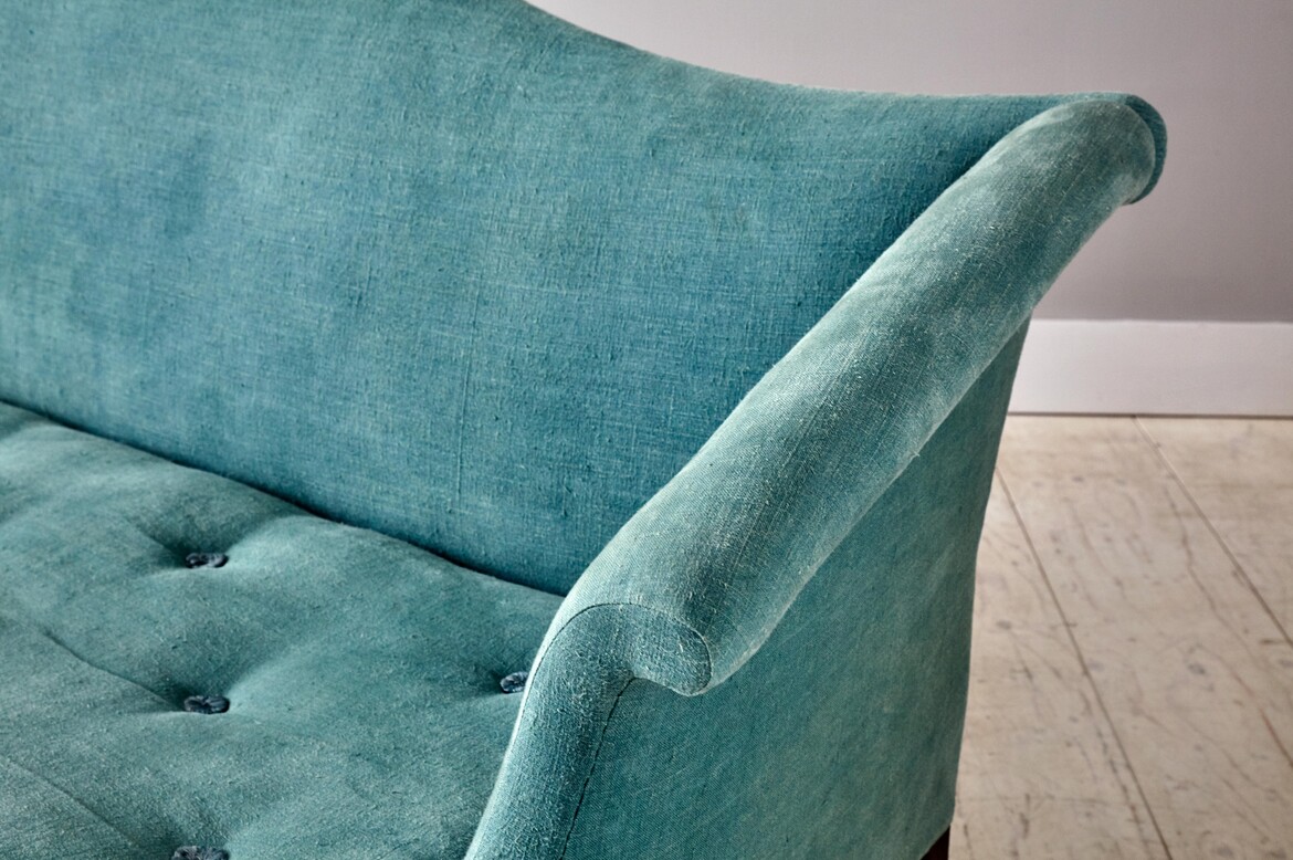asofa55 green camelback sofa.jpg 