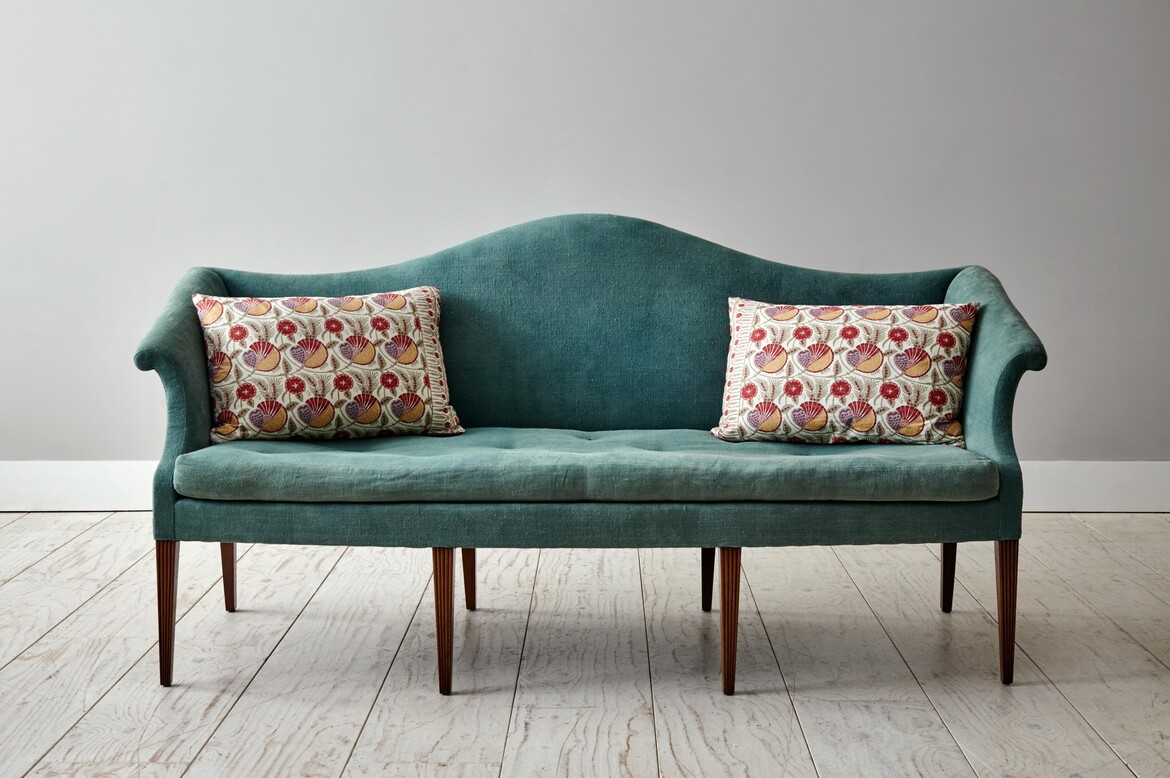 asofa55 green camelback sofa.jpg 