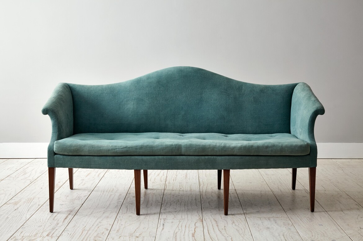 asofa55 green camelback sofa.jpg 