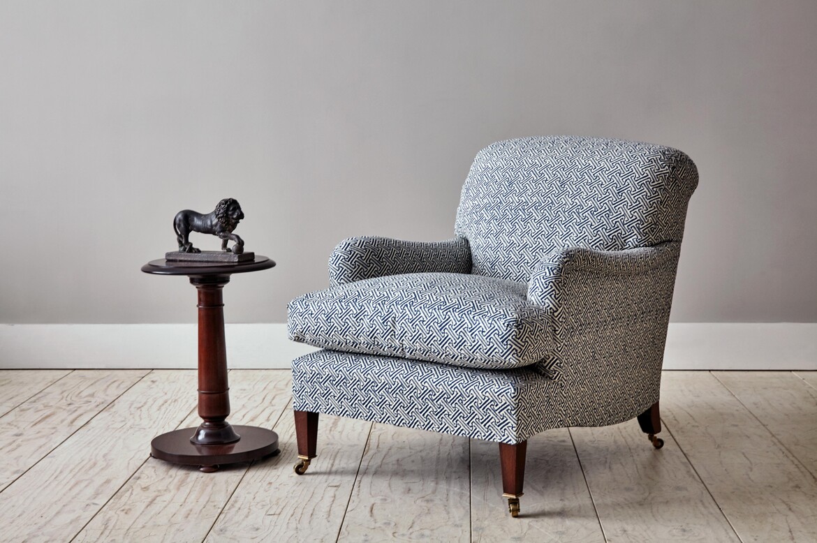 Small_Howard_Armchair(2)