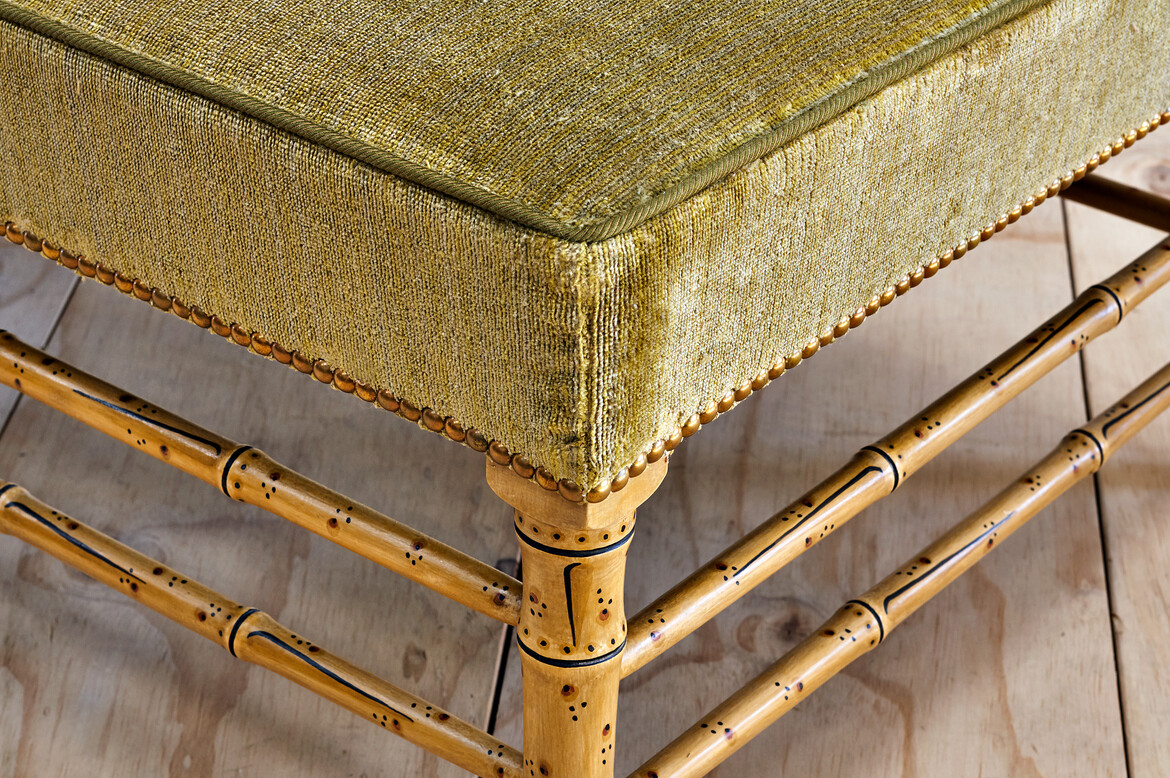 bespoke bamboo stool .jpg 