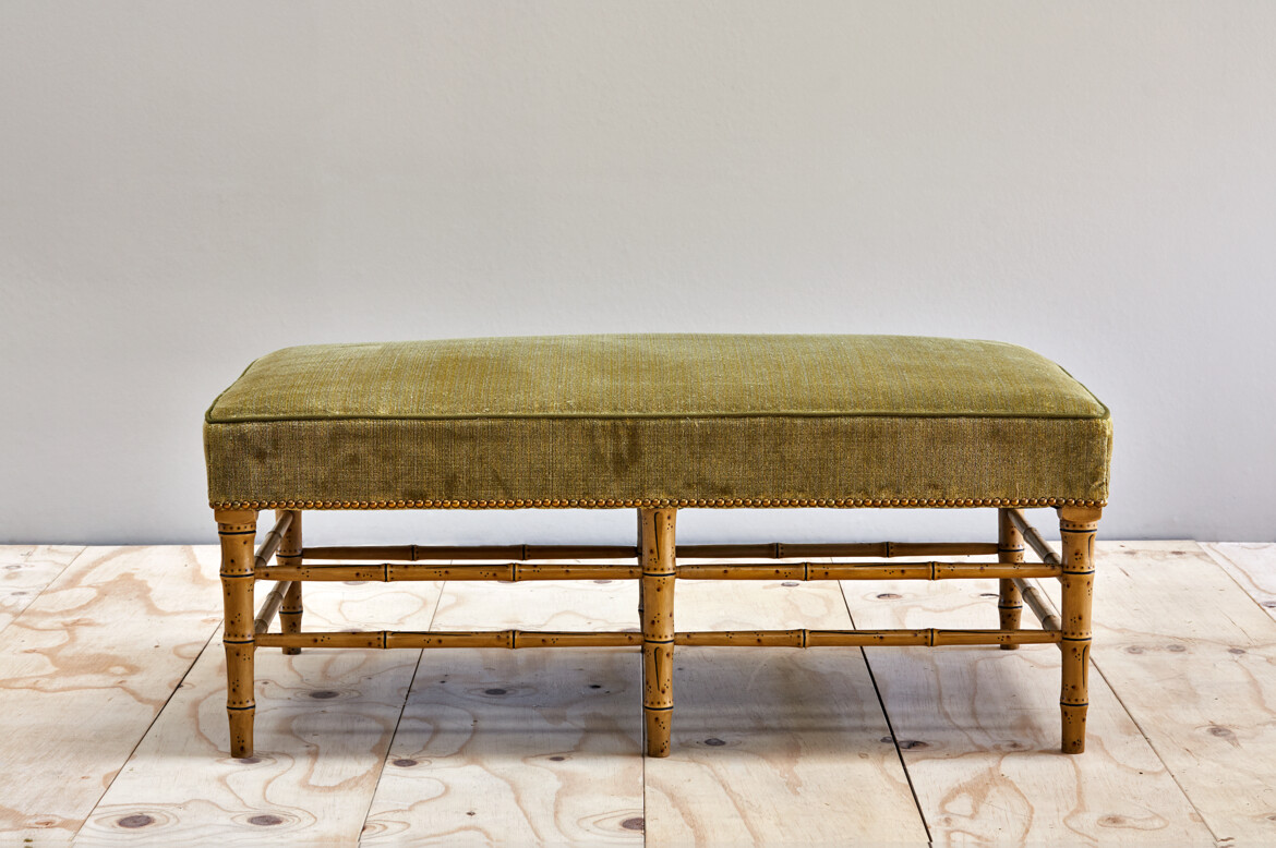 bespoke bamboo stool .jpg 