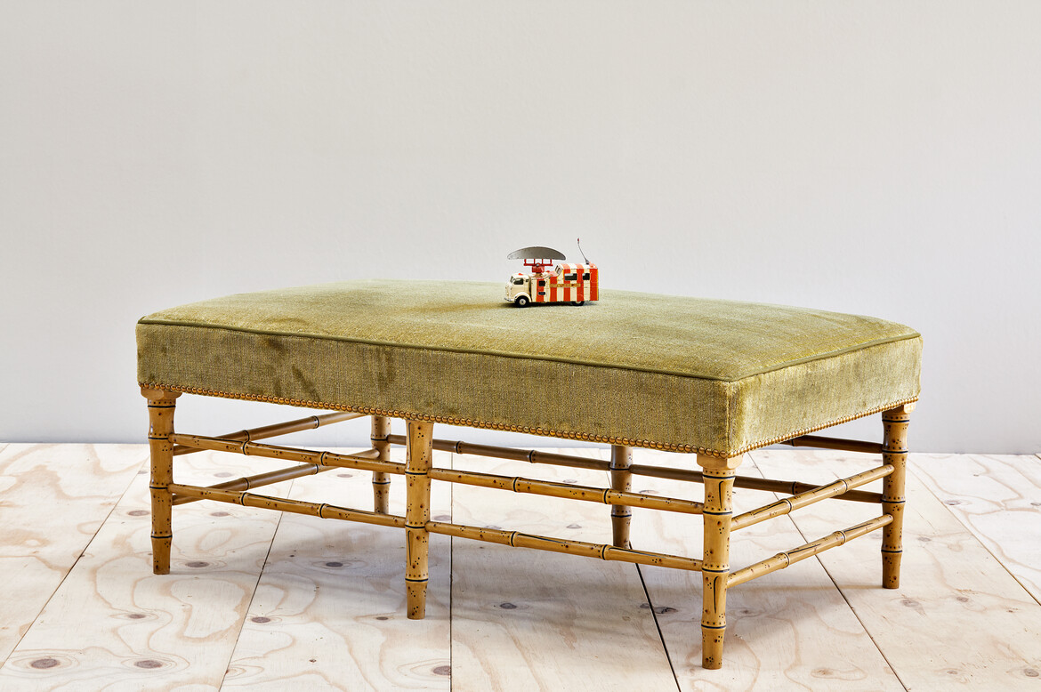 bespoke bamboo stool .jpg 