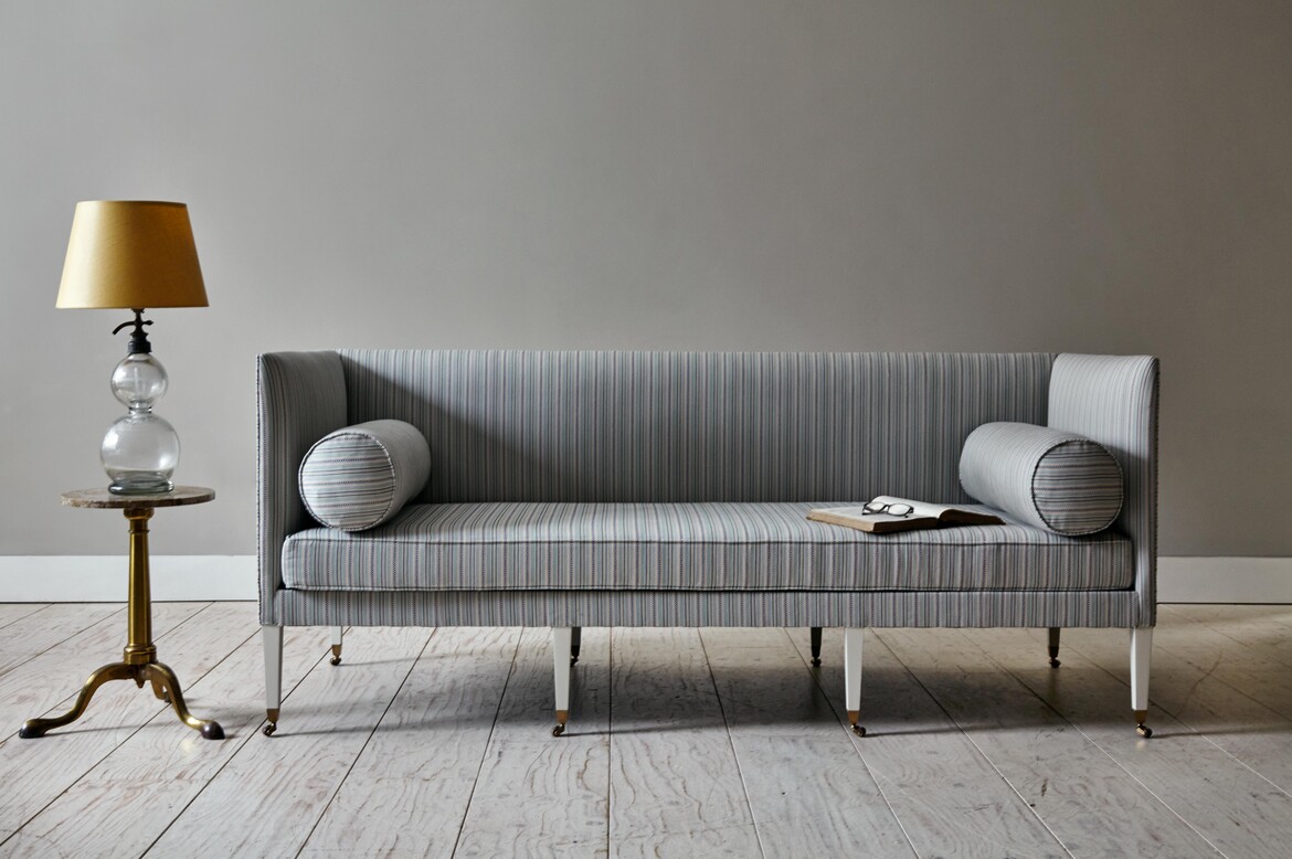 katzsic vsp kime.jpg 