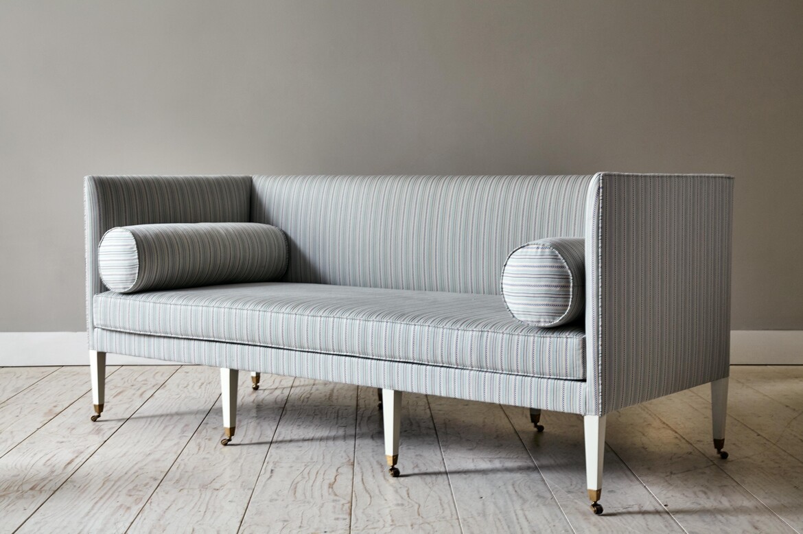 katzsic vsp kime.jpg 