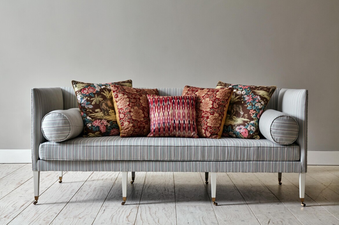 katzsic vsp kime.jpg 