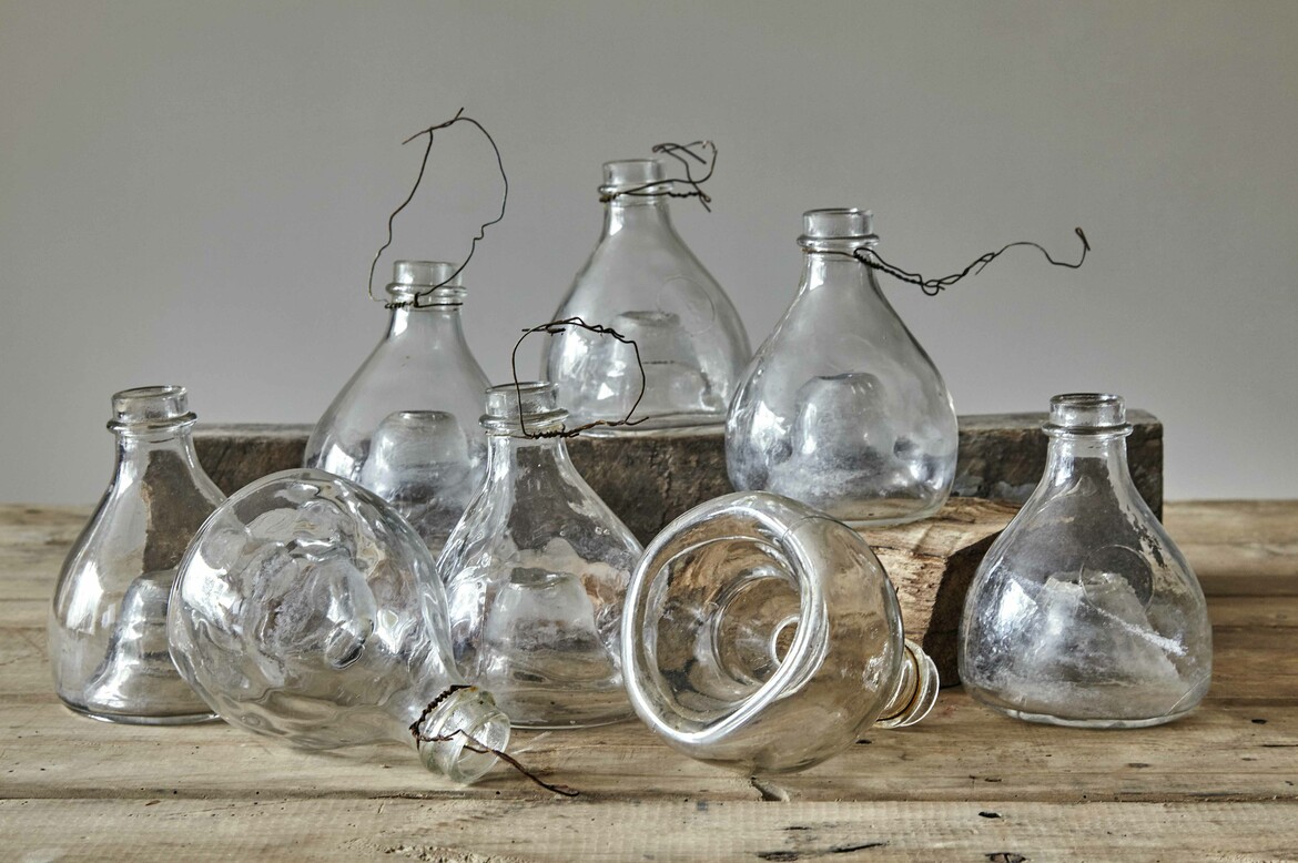 amisc652 amisc653 amisc654 wasp traps