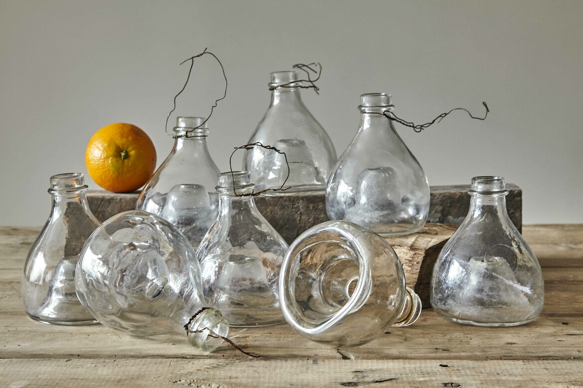 amisc652 amisc653 amisc654 wasp traps