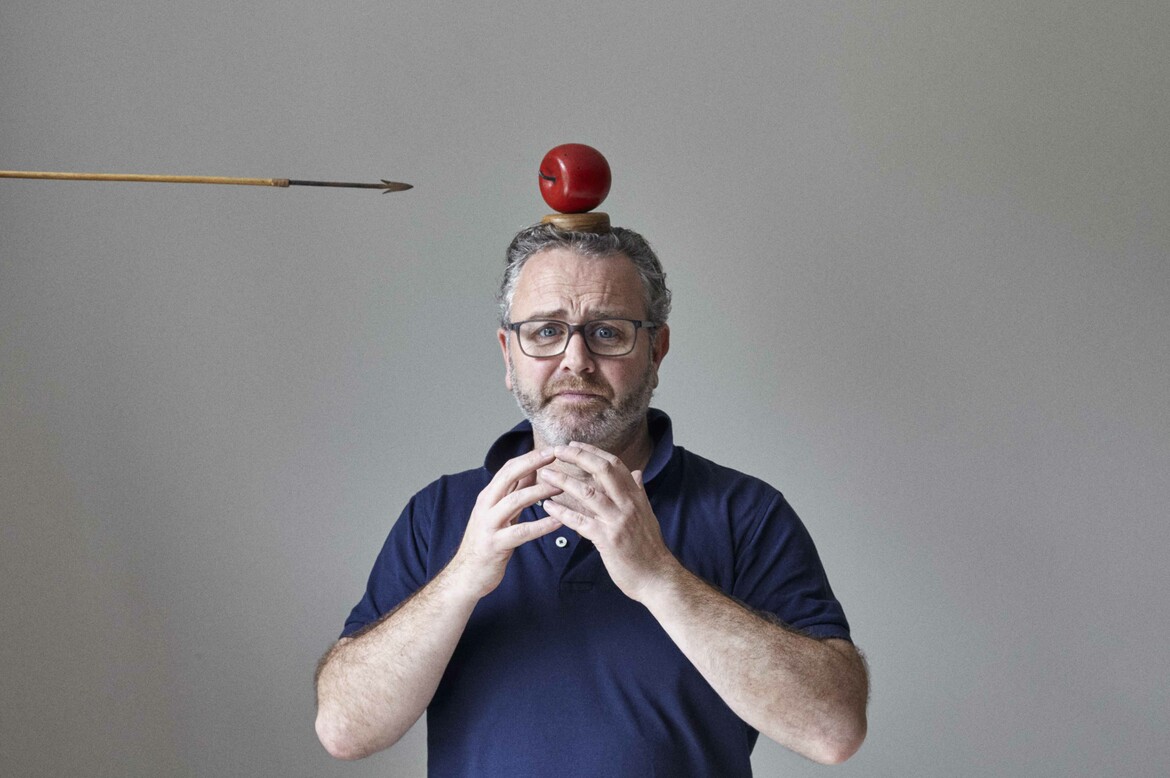 amisc969 east african quiver and arrows