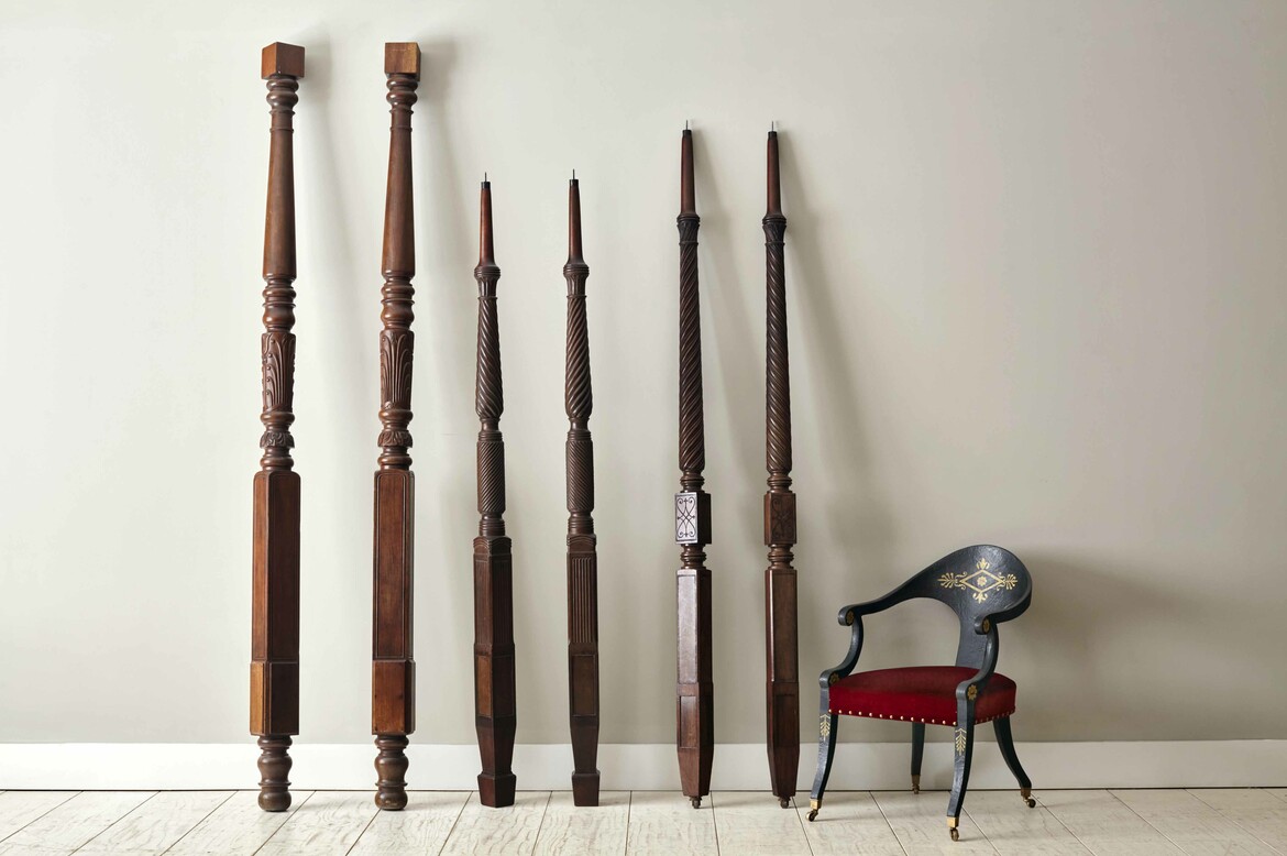 abed63 abed66 abed69 bed posts