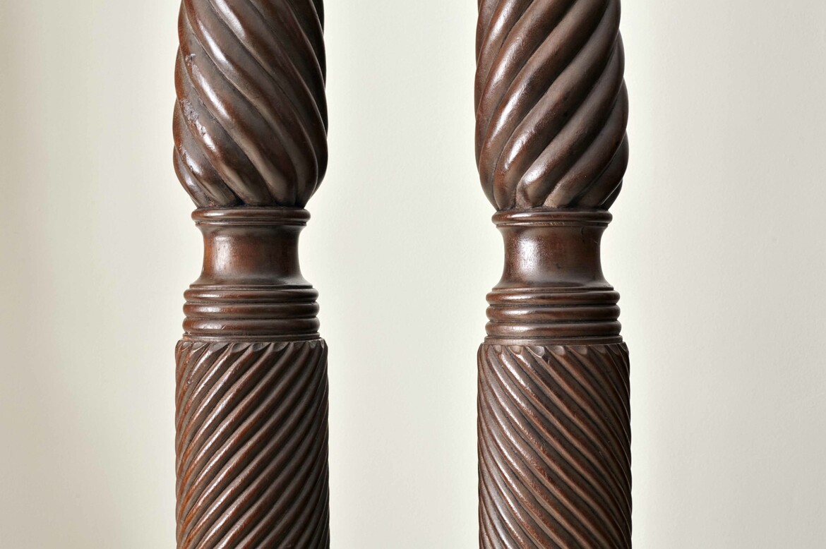 abed63 abed66 abed69 bed posts