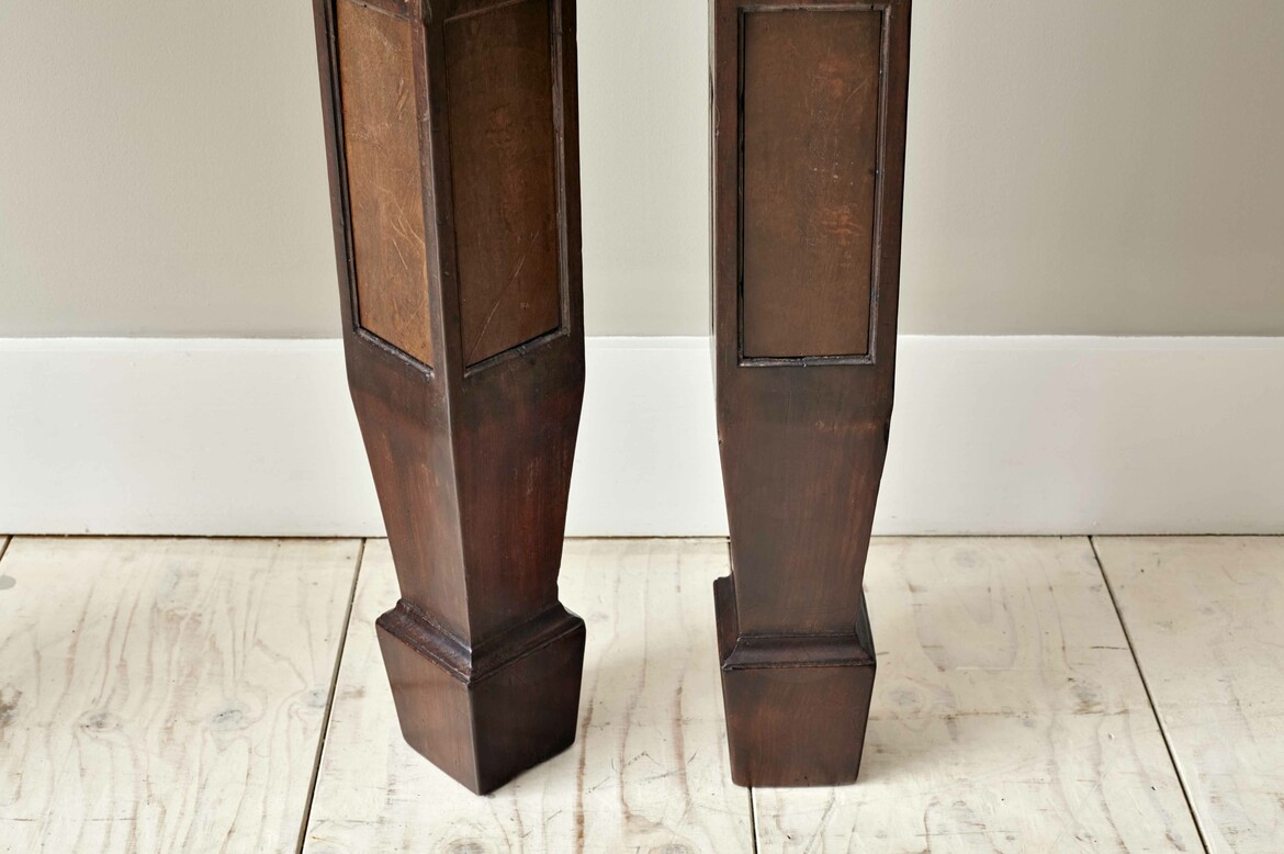 abed63 abed66 abed69 bed posts