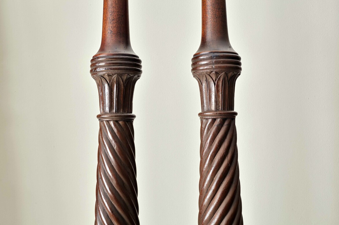 abed63 abed66 abed69 bed posts