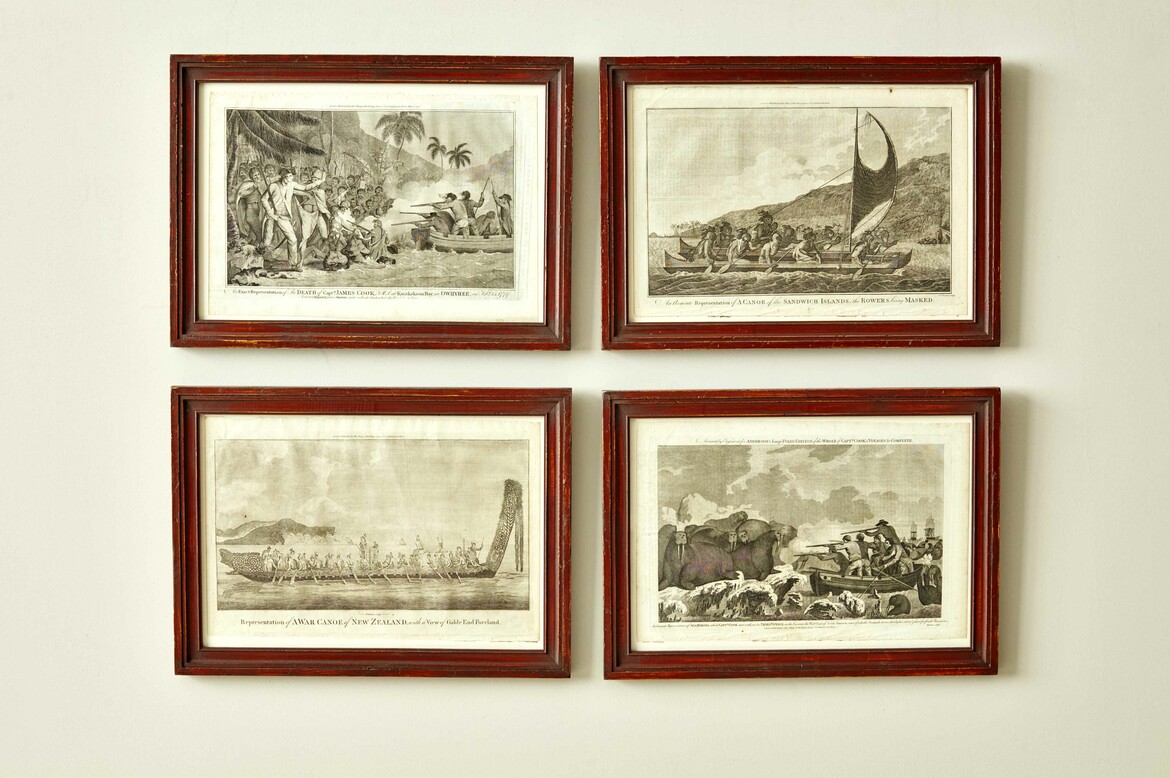 abook9 shootings canoes 