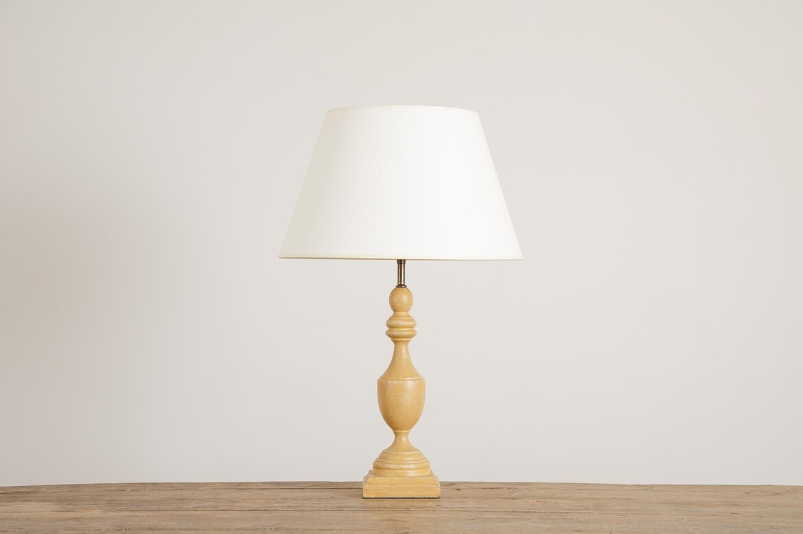 Max Rollitt Bepoke Chess Lamp