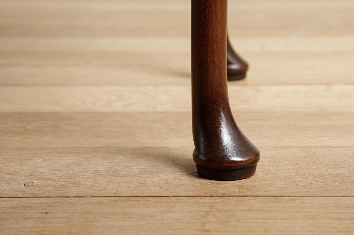 Max Rollitt Bespoke Pot Cupboard