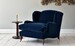 Hepburn Armchair (1).jpg 