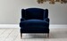 Hepburn Armchair (1).jpg 