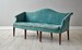 asofa55 green camelback sofa.jpg 