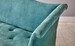 asofa55 green camelback sofa.jpg 