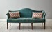 asofa55 green camelback sofa.jpg 