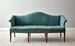asofa55 green camelback sofa.jpg 