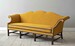 Max Rollitt Camelback Sofa