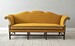Max Rollitt Camelback Sofa