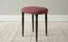 Max Rollitt Norfolk Stool