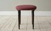 Max Rollitt Norfolk Stool