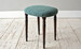 Max Rollitt Norfolk Stool