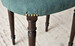 Max Rollitt Norfolk Stool