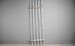 Max Rollitt painted pine drying rack