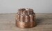 Max Rollitt antique jelly moulds