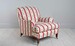 Max Rollitt Bespoke Howard Chair