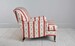 Max Rollitt Bespoke Howard Chair
