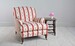 Max Rollitt Bespoke Howard Chair